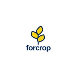 forcrop